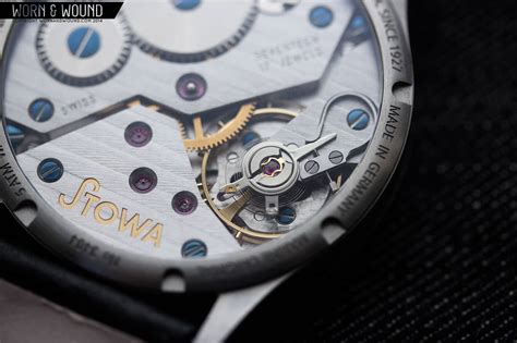 panerai eta 6498 movement|In.